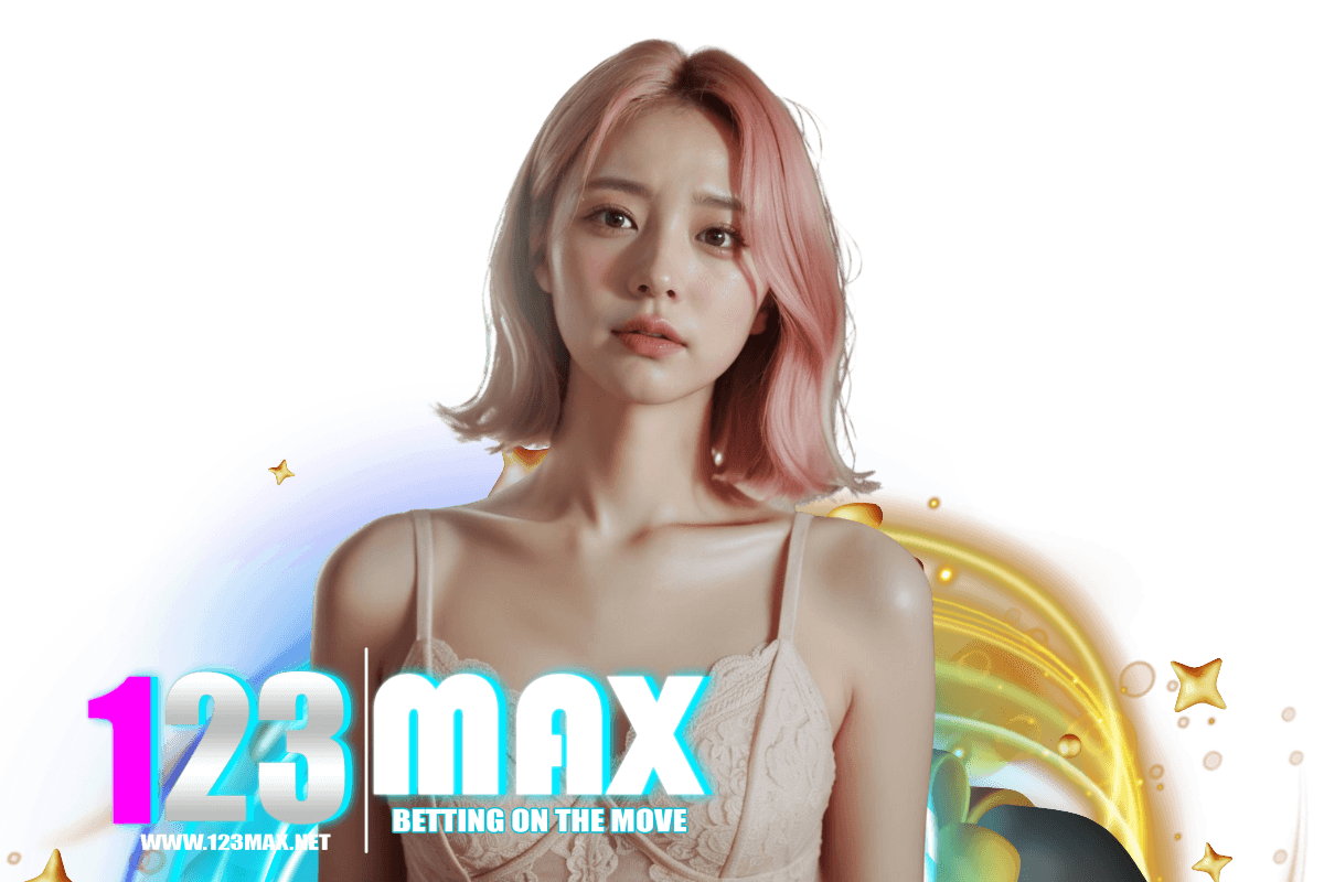 max สล็อต