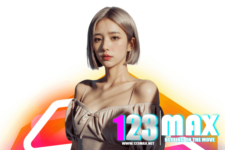 บาคาร่า 123