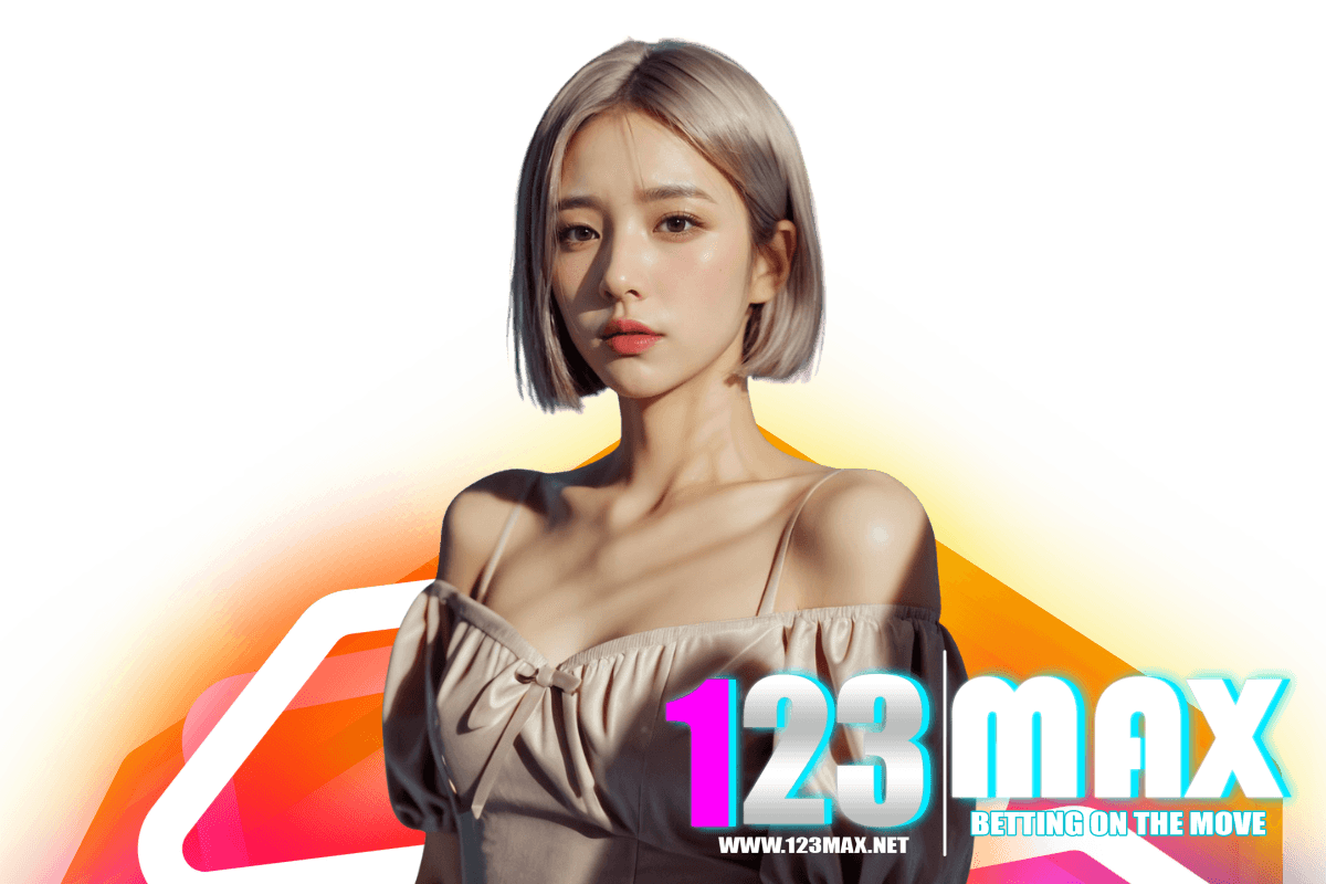 บาคาร่า 123